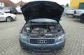Audi A3 2.0 FSI Ambiente*Xenon*Alcantara*Motorschaden Grau - thumbnail 13