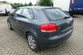 Audi A3 2.0 FSI Ambiente*Xenon*Alcantara*Motorschaden Grau - thumbnail 7