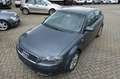 Audi A3 2.0 FSI Ambiente*Xenon*Alcantara*Motorschaden Grau - thumbnail 9