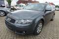 Audi A3 2.0 FSI Ambiente*Xenon*Alcantara*Motorschaden Grau - thumbnail 1