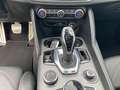 Alfa Romeo Giulia 2.0T Sprint Eerste eigenaar! Apple CarPlay Adaptiv - thumbnail 14