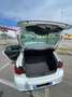 SEAT Ibiza 1.0 ecotsi FR 115cv Bianco - thumbnail 14