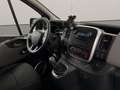 Nissan NV300 L1H1 2,7t COMFORT*1-HAND*KAMERA*TEMPOMAT* Білий - thumbnail 14