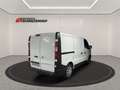 Nissan NV300 L1H1 2,7t COMFORT*1-HAND*KAMERA*TEMPOMAT* Blanc - thumbnail 6