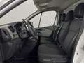 Nissan NV300 L1H1 2,7t COMFORT*1-HAND*KAMERA*TEMPOMAT* Blanc - thumbnail 11
