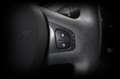 Nissan NV300 L1H1 2,7t COMFORT*1-HAND*KAMERA*TEMPOMAT* Blanc - thumbnail 18