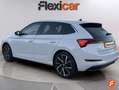 Skoda Scala 1.6 TDI Sport DSG 85kW Blanc - thumbnail 7