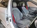 Mercedes-Benz C 43 AMG 4Matic°Pano°ILS°RFK°Shzg°Navi°Klima°FSE Білий - thumbnail 14