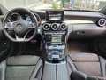 Mercedes-Benz C 43 AMG 4Matic°Pano°ILS°RFK°Shzg°Navi°Klima°FSE Білий - thumbnail 18