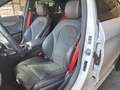 Mercedes-Benz C 43 AMG 4Matic°Pano°ILS°RFK°Shzg°Navi°Klima°FSE Білий - thumbnail 12