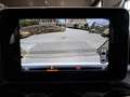 Mercedes-Benz C 43 AMG 4Matic°Pano°ILS°RFK°Shzg°Navi°Klima°FSE Білий - thumbnail 26