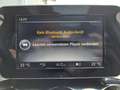 Mercedes-Benz C 43 AMG 4Matic°Pano°ILS°RFK°Shzg°Navi°Klima°FSE Білий - thumbnail 28