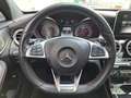 Mercedes-Benz C 43 AMG 4Matic°Pano°ILS°RFK°Shzg°Navi°Klima°FSE Білий - thumbnail 19