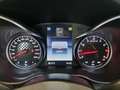 Mercedes-Benz C 43 AMG 4Matic°Pano°ILS°RFK°Shzg°Navi°Klima°FSE Білий - thumbnail 20