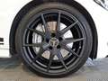 Mercedes-Benz C 43 AMG 4Matic°Pano°ILS°RFK°Shzg°Navi°Klima°FSE Білий - thumbnail 11