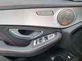 Mercedes-Benz C 43 AMG 4Matic°Pano°ILS°RFK°Shzg°Navi°Klima°FSE Білий - thumbnail 23