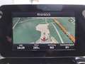 Mercedes-Benz C 43 AMG 4Matic°Pano°ILS°RFK°Shzg°Navi°Klima°FSE Білий - thumbnail 27