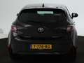 Toyota Corolla 1.8 Hybrid Active Zwart - thumbnail 25