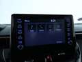 Toyota Corolla 1.8 Hybrid Active Zwart - thumbnail 13