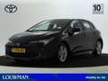 Toyota Corolla 1.8 Hybrid Active Zwart - thumbnail 1