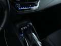 Toyota Corolla 1.8 Hybrid Active Zwart - thumbnail 26