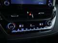 Toyota Corolla 1.8 Hybrid Active Zwart - thumbnail 17