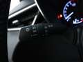 Toyota Corolla 1.8 Hybrid Active Zwart - thumbnail 7