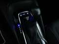 Toyota Corolla 1.8 Hybrid Active Zwart - thumbnail 19