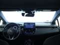 Toyota Corolla 1.8 Hybrid Active Zwart - thumbnail 30