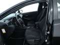 Toyota Corolla 1.8 Hybrid Active Zwart - thumbnail 27