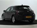 Toyota Corolla 1.8 Hybrid Active Zwart - thumbnail 16