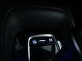 Toyota Corolla 1.8 Hybrid Active Zwart - thumbnail 18