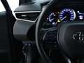 Toyota Corolla 1.8 Hybrid Active Zwart - thumbnail 10