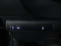 Toyota Corolla 1.8 Hybrid Active Zwart - thumbnail 6