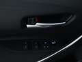 Toyota Corolla 1.8 Hybrid Active Zwart - thumbnail 5