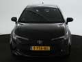 Toyota Corolla 1.8 Hybrid Active Zwart - thumbnail 24