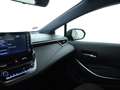Toyota Corolla 1.8 Hybrid Active Zwart - thumbnail 11