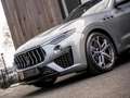 Maserati Levante Hybrid GT / Launch edition / Pano / Keyless Gris - thumbnail 6