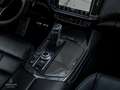 Maserati Levante Hybrid GT / Launch edition / Pano / Keyless Grijs - thumbnail 30