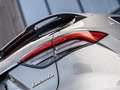 Maserati Levante Hybrid GT / Launch edition / Pano / Keyless Сірий - thumbnail 10