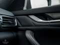 Maserati Levante Hybrid GT / Launch edition / Pano / Keyless Gris - thumbnail 27