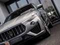 Maserati Levante Hybrid GT / Launch edition / Pano / Keyless Сірий - thumbnail 5
