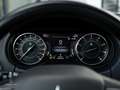 Maserati Levante Hybrid GT / Launch edition / Pano / Keyless Grijs - thumbnail 22