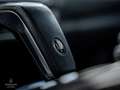 Maserati Levante Hybrid GT / Launch edition / Pano / Keyless Gris - thumbnail 25