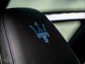 Maserati Levante Hybrid GT / Launch edition / Pano / Keyless Gris - thumbnail 33