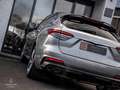 Maserati Levante Hybrid GT / Launch edition / Pano / Keyless Grey - thumbnail 11