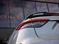 Maserati Levante Hybrid GT / Launch edition / Pano / Keyless Grey - thumbnail 13