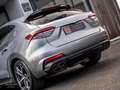 Maserati Levante Hybrid GT / Launch edition / Pano / Keyless Сірий - thumbnail 12