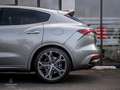 Maserati Levante Hybrid GT / Launch edition / Pano / Keyless Grijs - thumbnail 17