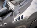 Maserati Levante Hybrid GT / Launch edition / Pano / Keyless Szary - thumbnail 2